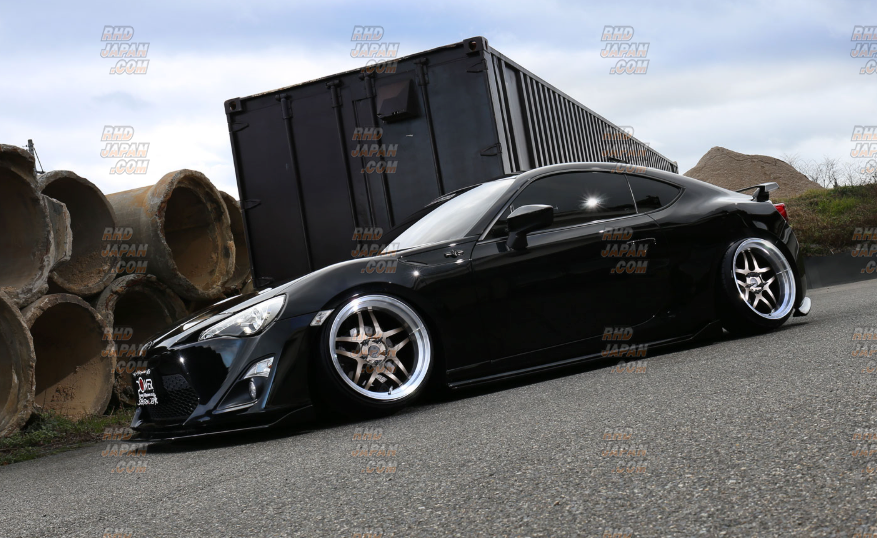 専用ページ 326POWER